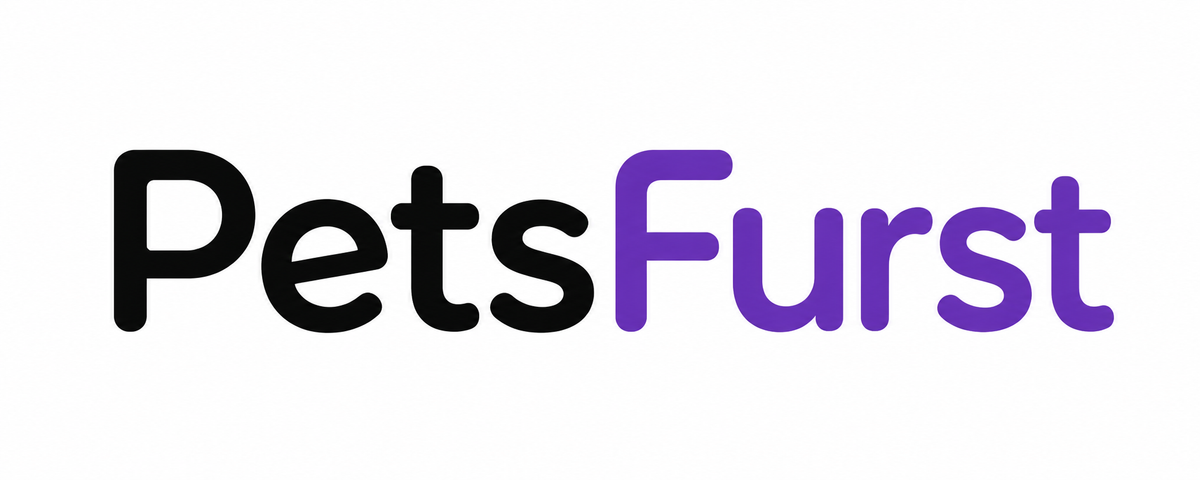 PetsFurst