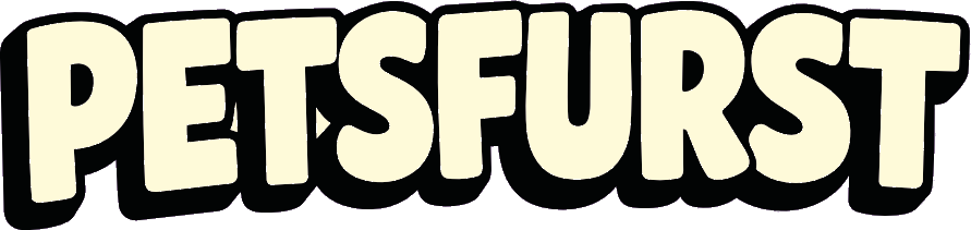 PetsFurst